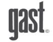 gast