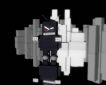 replacedbyrobots