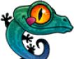 iguana