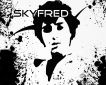 Skyfred