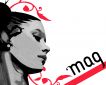 mag