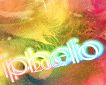 ipholio