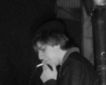 JerTheRipper