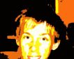 willsq