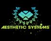 aestheticsystems