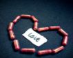 hearts