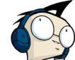 djskinnynoodle