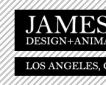 jamesyi