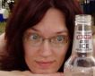 cheri