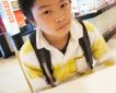 Kevvy