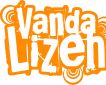VandaLizeh