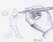 armcreations