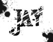 JJJay