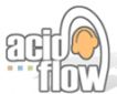 acidflow