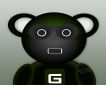 gmonkey