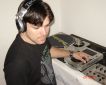 djrodrigomattos