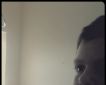 redditty