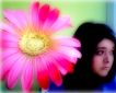 melissarrr