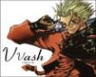 Vvash