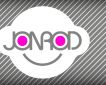 jonrod