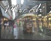 MicahLee