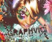 graphvic