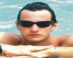 djfabioene