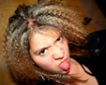 beatriux