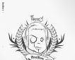freeq