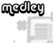 medley
