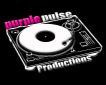 purplepulse