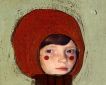mathilde