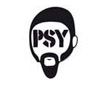 psychobsas