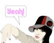 misskdesign
