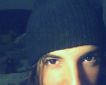 Dark
