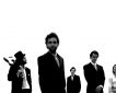 fredtheband