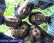 kalon