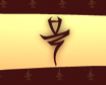 final_end