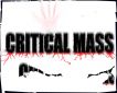 criticalmass
