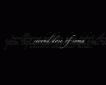 seconddoseofsoma