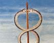 caduceus