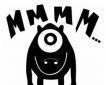 mawdot
