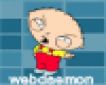 webdaemon