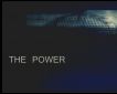thepower