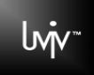 uviv