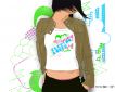 AB_Graphics