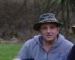dudleighfilms