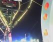 bytheseaside