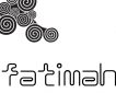 fatimahkabba