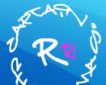 robba12
